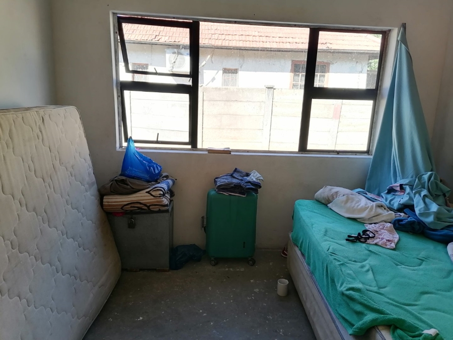 3 Bedroom Property for Sale in Hilton Free State